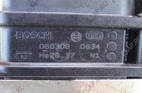 БЛОК АБС RENAULT SCENIC II 1.5dci   ESP 8200737985