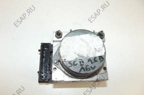 БЛОК АБС RENAULT SCENIC II 1.6 16V   0265231734