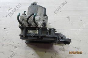 БЛОК АБС RENAULT SCENIC II 1.9 DCI   0263231474
