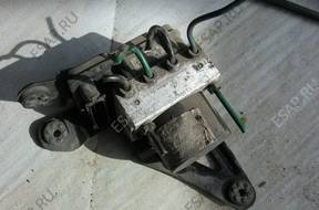 БЛОК АБС   RENAULT SCENIC II 1.9 DCI 0265231474