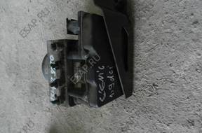 БЛОК АБС   RENAULT SCENIC II 1.9 DCI 0265234138
