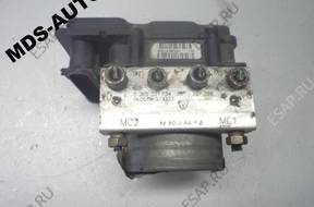 БЛОК АБС   - RENAULT SCENIC II 1.9 Dci  8200527390