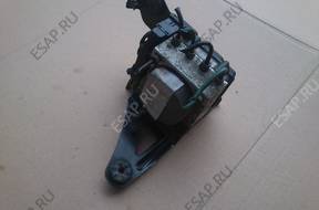 БЛОК АБС   RENAULT SCENIC II 1.9 DCI