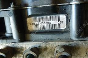 БЛОК АБС   RENAULT SCENIC II 2 0265234000