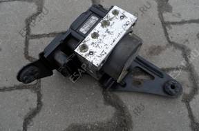 БЛОК АБС   RENAULT SCENIC II 2 1.6 16V 0265231734