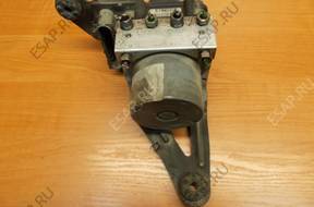 БЛОК АБС RENAULT SCENIC II 2.0   0265231474