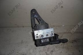 БЛОК АБС Renault Scenic II 2007 год.    0265232067