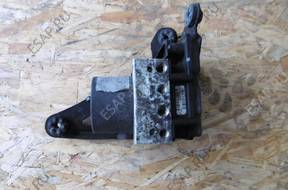 БЛОК АБС   RENAULT SCENIC II 8200038695