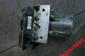 БЛОК АБС RENAULT SCENIC II   8200038702