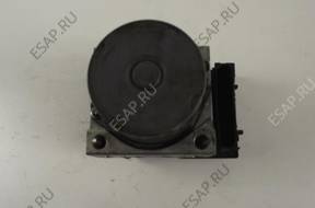 БЛОК АБС RENAULT SCENIC II   8200344606