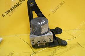 БЛОК АБС    RENAULT SCENIC II 8200344606