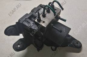 БЛОК АБС   RENAULT SCENIC II  8200344807
