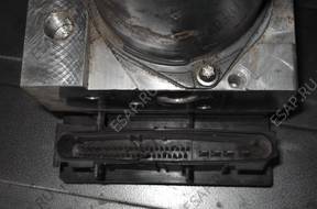 БЛОК АБС RENAULT SCENIC II   8200624642
