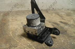 БЛОК АБС RENAULT SCENIC II BOSCH   ESP 8200344606