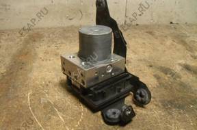 БЛОК АБС RENAULT SCENIC II BOSCH   ESP 8200624642
