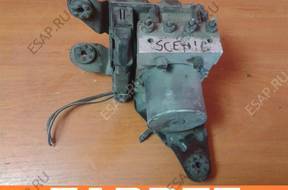 БЛОК АБС   RENAULT SCENIC II MEGANE  0265950300