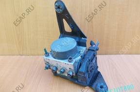 БЛОК АБС   RENAULT SCENIC II  MEGANE 8200737985