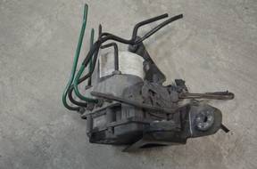 БЛОК АБС   RENAULT SCENIC II MEGANE II 1.5DCI
