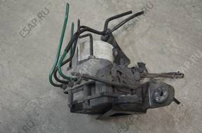 БЛОК АБС   RENAULT SCENIC II MEGANE II 1.5DCI