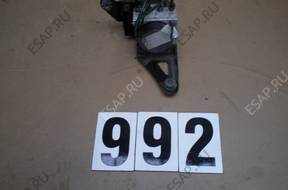 БЛОК АБС renault scenic II megane II   8200052739