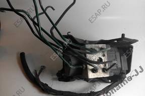 БЛОК АБС RENAULT SCENIC MEGAN   BOSCH 0 265 216 732