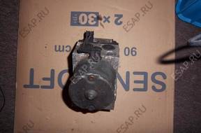 БЛОК АБС   RENAULT SCENIC MEGANE 2.0 7700423034