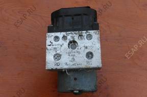 БЛОК АБС   RENAULT SCENIC MEGANE 770048264350