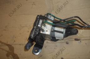 БЛОК АБС   RENAULT SCENIC MODUS 0265234310