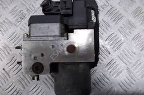 БЛОК АБС    Renault Scenic RX4 0265220668
