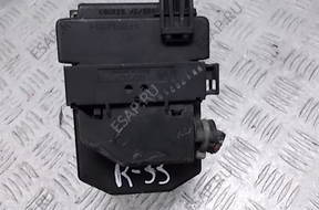 БЛОК АБС    Renault Scenic RX4 0265220668