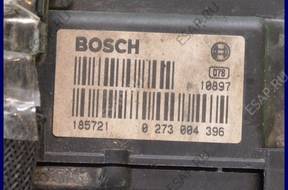 БЛОК АБС   RENAULT SCENIC RX4 0273004396 0265220544