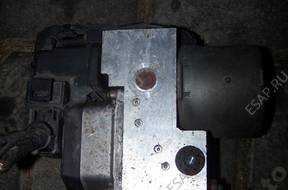 БЛОК АБС   RENAULT SCENIC RX4 1.9 DCI 8200178134