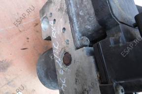 БЛОК АБС   RENAULT SCENIC RX4 4X4 2.0 0273004396