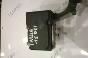 БЛОК АБС   Renault Thalia 0265800335