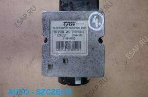 БЛОК АБС   RENAULT TRAFIC 2000-2006  13664106