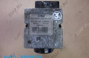 БЛОК АБС   RENAULT TRAFIC 2000-2006 год 13664105