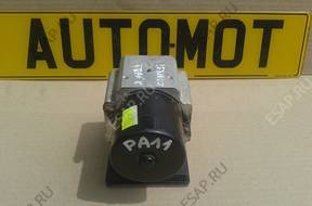 БЛОК АБС   RENAULT TRAFIC 8200528357 15052204