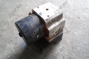 БЛОК АБС  RENAULT TRAFIC OPEL VIVARO    54084793A
