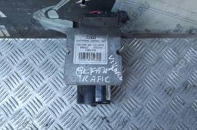 БЛОК АБС   RENAULT TRAFIC OPEL VIVARO 54084793A