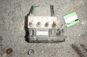 БЛОК АБС   RENAULT TWINGO 0265231333 8200229137