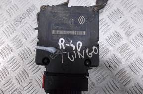 БЛОК АБС    Renault Twingo 10.0948-1400.3
