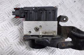БЛОК АБС    Renault Twingo 10.0948-1400.3