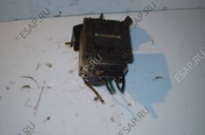 БЛОК АБС   RENAULT TWINGO 10.0948-1401.3