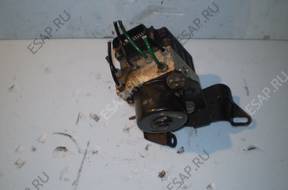 БЛОК АБС   RENAULT TWINGO 10.0948-1401.3