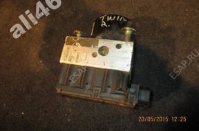 БЛОК АБС   RENAULT TWINGO 10.09481401.3 8200034011A