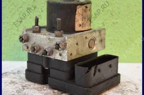 БЛОК АБС   RENAULT TWINGO 10097014083 8200403322D