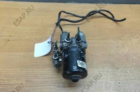 БЛОК АБС RENAULT TWINGO 1.2    7700425006