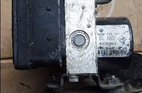 БЛОК АБС   Renault Twingo 2  8200403322F
