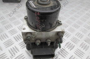 БЛОК АБС RENAULT TWINGO   7700425822 10.0948-1400.3