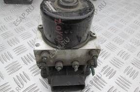 БЛОК АБС RENAULT TWINGO   7700425822 10.0948-1400.3